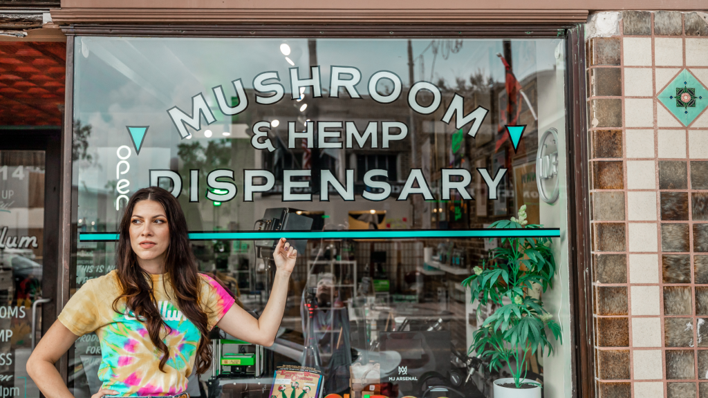 Chillum-Mushroom-Hemp-Dispensary-in-Tampa-Florida