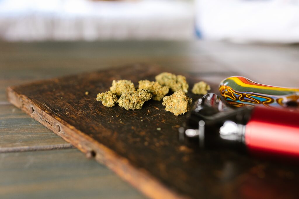CBD Strains
