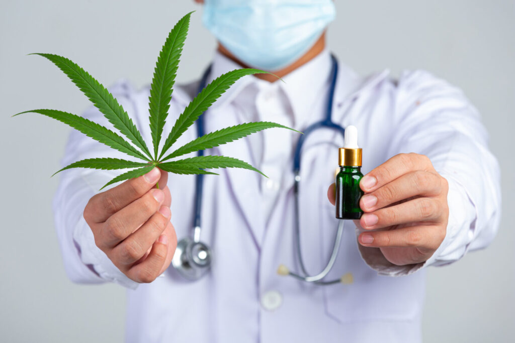 medical-applications-of-cannabis